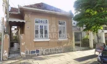 Imagem: Terreno para comprar no bairro Menino Deus