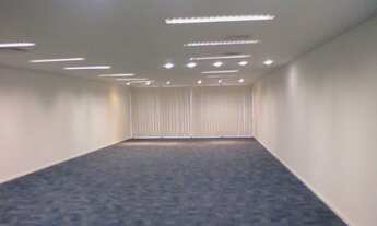 Imagem 3: Centro Aluga- se Andares 320m2 Prédio Luxuoso
