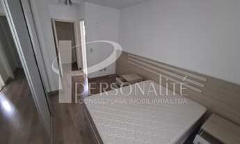 Imagem 7: Sobrado à venda, Jardim Cristal, proximo ao autodromo de Interlagos