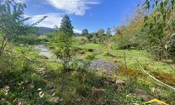 Imagem 4: Sítio de 5,9 ha em Lomba Grande - Novo Hamburgo - RS