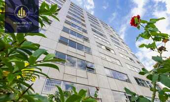 Imagem 5: Oportunidade reformada no Planalto Paulista!