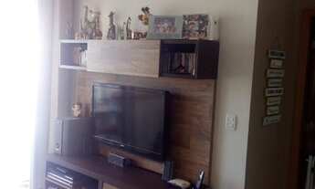 Imagem 5: Excelente apartamento nas Castanheiras, andar médio 20244 L