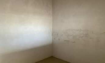 Imagem 3: CASA RESIDENCIAL em MOGI MIRIM - SP, JARDIM ALVORADA