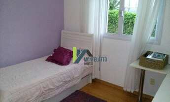 Imagem 7: Casa com 4 dormitórios à venda, 250 m² por R$ 1.500.000,00 - Condomínio Casa Grande III