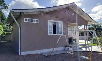 Imagem 6: BELA RESIDÊNCIA - BELA VISTA - RIO NEGRINHO