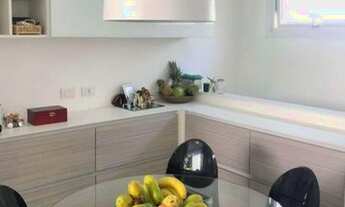 Imagem 6: Casa em condomínio 4 dormitórios, 310 m² por R$ 4.300.000 - Brooklin Velho - São Paulo/SP