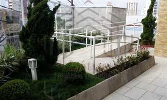 Imagem 2: SãO CAETANO DO SUL - Apartamento Padrão - Santa Paula