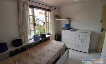 Imagem 5: Casa à venda, 200 m² por R$ 2.015.000,00 - Peró - Cabo Frio/RJ