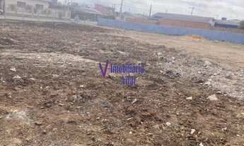 Imagem 3: Residential / Land/Lot CANOAS RS