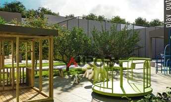 Imagem 4: Apartamento MIND com 3 dormitórios à venda, 84 m² - Terra Bonita - Londrina/PR