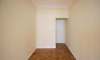 Imagem 4: Oportunidade de negócio! Copacabana, colado na Praça Eugênio Jardim, metrô Cantagalo