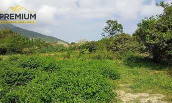 Imagem 7: Terreno à venda, 1260 m² por R$ 175.000,00 - Chácaras de Inoã (Inoã) - Maricá/RJ