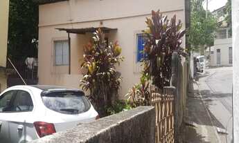 Imagem 3: Casa para venda em Caratoíra, Vitória