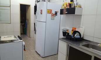 Imagem 5: Casa Guadalupe 3 dormitórios 2 banheiros 4 vagas