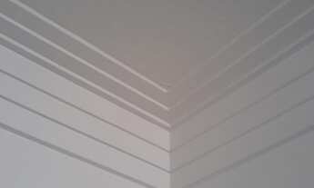 Imagem 5: Apartamento para venda tem 66 metros quadrados com 2 quartos em Vila Progresso - Campinas