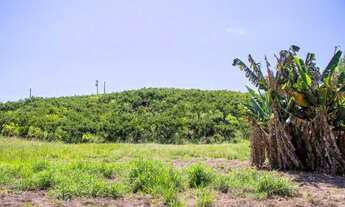 Imagem 6: Sítio à venda, 57000 m² por R$ 1.300.000 - Morungaba - Morungaba/SP