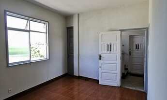 Imagem 4: Apartamento para aluguel com 53 metros quadrados com 2 quartos