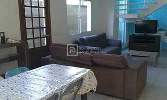 Imagem 3: Casa à venda no bairro São Lourenço - Bertioga/SP