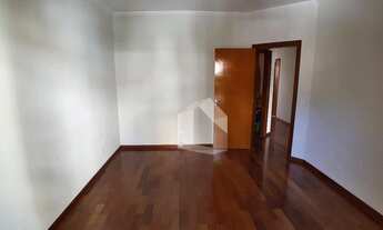 Imagem 5: Apartamento com 3 quartos à venda, 114 m² por R$ 450.000 - Jardim Quisisana - Poços de Cal