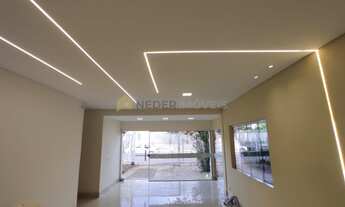 Imagem 2: Cuiabá - Casa Comercial - Jardim das Américas