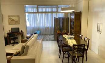 Imagem 4: Apartamento 4 QUARTOS EM LARANJEIRAS