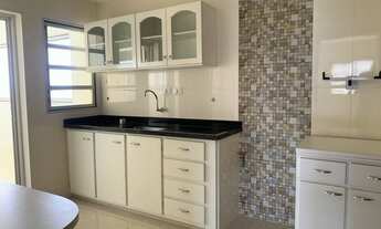 Imagem 4: Presidente Prudente - Apartamento Padrão - Jardim Bongiovani