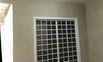 Imagem 4: Eduardo . CASA EM SÃO PAULO NA ZONA SUL, LOCALIZADA NO JARDIM GAIVOTAS!