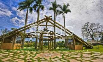 Imagem 6: Terreno - Swiss Park - Campinas