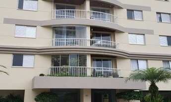 Imagem: SÃO PAULO - Apartamento Padrão - VILA