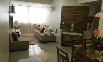 Imagem 3: BENTO GONçALVES - Apartamento Padrão - Santa Rita