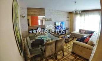 Imagem 2: Vendo Casa 191 m², 3 Dorm, 1 Suíte 3 Vagas, Jardim Salete - Taboão da Serra