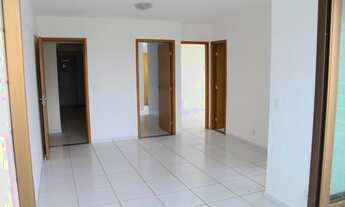 Imagem 6: Edf Paço dos Bandeirantes de 70 m2, com 3 quartos, suíte, lazer na Madalena