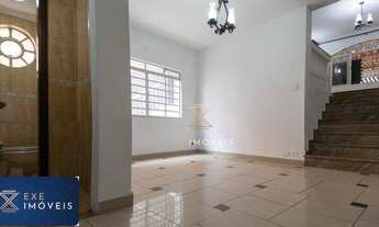 Imagem 5: Casa com 3 dormitórios à venda, 180 m² por R$ 810.000 - Jabaquara - São Paulo/SP