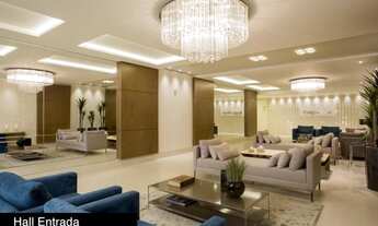 Imagem: São José - Apartamento Padrão - Nossa