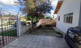 Imagem 5: Casa com 4 dormitórios à venda, 244 m² por R$ 850.000,00 - Jardim Haras Bela Vista Gl Dois