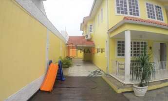 Imagem 4: Casa de 948 metros quadrados no bairro Anil com 4 quartos