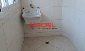 Imagem: Venda - APARTAMENTO - RESIDENCIAL JK 3