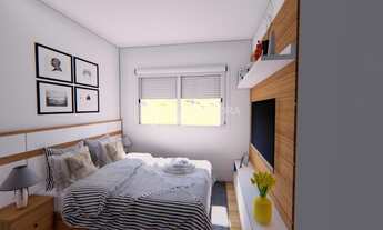 Imagem 7: ESTâNCIA VELHA - Casa Padrão - Encosta do Sol