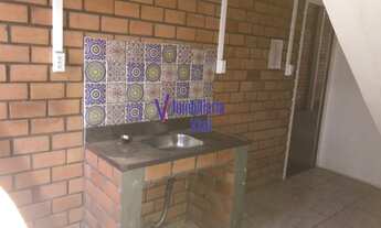 Imagem 5: Commercial / Industrial CANOAS RS