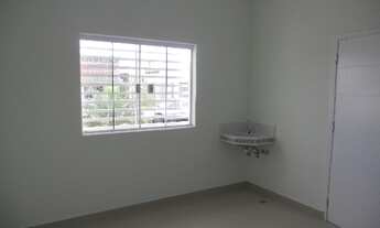 Imagem 2: Sala para aluguel Vila Vitória II Indaiatuba São Paulo