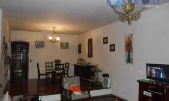 Imagem 4: Casas à venda em Jundiaí/SP - Compre a sua casa aqui!