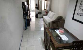 Imagem 2: Sobrado com 3 dorms, Caxingui, São Paulo - R$ 795 mil, Cod: 4438