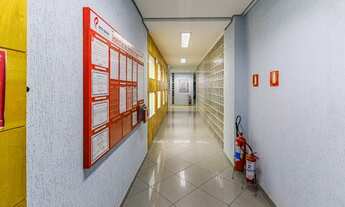 Imagem 5: Conjunto, 441 m² - venda por R$ 1.800.000,00 ou aluguel por R$ 9.000,00/mês - República