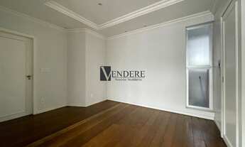 Imagem 4: BELO HORIZONTE - Padrão - Buritis