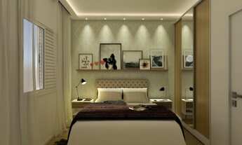 Imagem 7: Casa residencial para venda, Centro (Caucaia do Alto), Cotia - CA7038