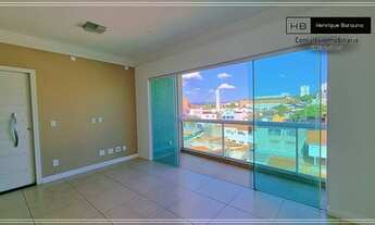 Imagem 2: Apartamento com 3 suítes, 115 m², com hidromassagem, 2 vagas cobertas e muito mais! Jardim