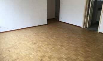 Imagem 5: Apartamento para venda com 110 metros quadrados e 2 quartos na Rua da Consolação