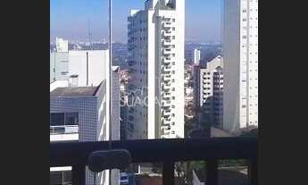 Imagem 15: Apto 2 Dorms. - 1 Vaga - Lazer -100 metros METRÔ V. Madalena