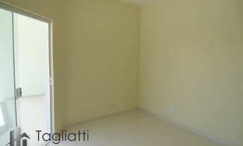 Imagem 9: Casa NOVA em condomínio fechado tipo vila - Japão - ARARUAMA RJ