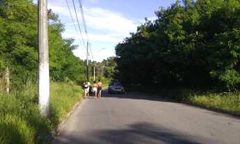 Imagem 4: Area Comercial em SERRA - ES, MANGUINHOS